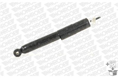 MONROE V1053 EAN: 5412096518348.