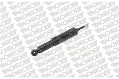 MONROE V1108 EAN: 5412096503344.