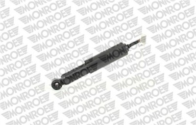 MONROE V1108 EAN: 5412096503344.