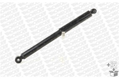 MONROE V1127 EAN: 5412096517457.