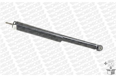 MONROE V1128 EAN: 5412096518706.