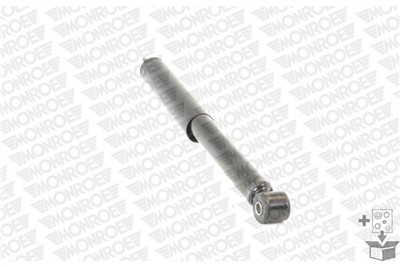 MONROE V1130 EAN: 5412096516870.