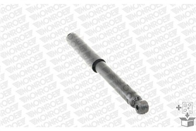 MONROE V1175 EAN: 5412096495106.