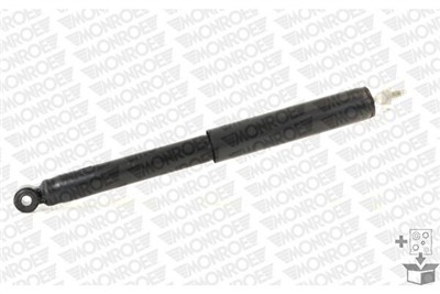 MONROE V1175 EAN: 5412096495106.