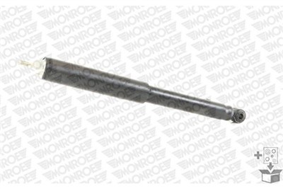 MONROE V1176 EAN: 5412096494376.