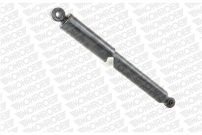 MONROE V2037 EAN: 5412096515927.