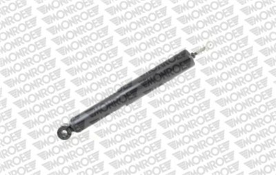 MONROE V2099 EAN: 5412096490194.