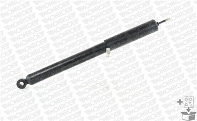 MONROE V2099 EAN: 5412096490194.