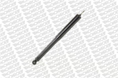 MONROE V2138 EAN: 5412096489693.