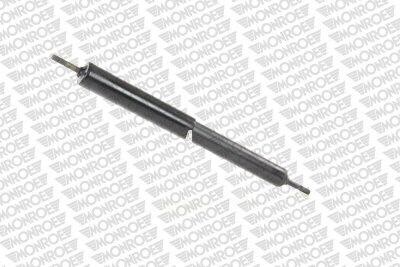 MONROE V2141 EAN: 5412096491092.