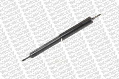 MONROE V2141 EAN: 5412096491092.