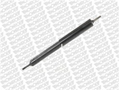 MONROE V2141