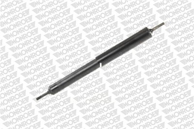 MONROE V2141 EAN: 5412096491092.