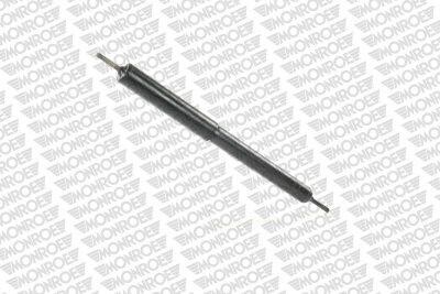 MONROE V2142 EAN: 5412096494635.