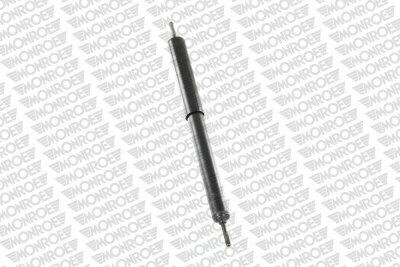 MONROE V2142 EAN: 5412096494635.