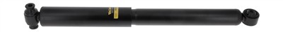 MONROE V2160 EAN: 5412096746659.