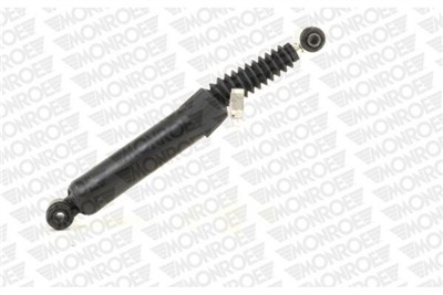 MONROE V2510 EAN: 5412096502323.