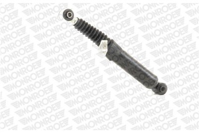 MONROE V2517 EAN: 5412096500800.