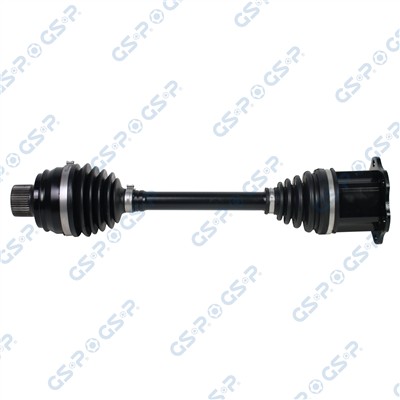 GSP 201530OL EAN: 6941283743922.