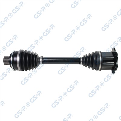 GSP 201531OL EAN: 6941283743540.