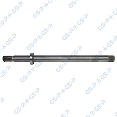 GSP 201696 Číslo výrobce: GDS81696. EAN: 6941221922549.