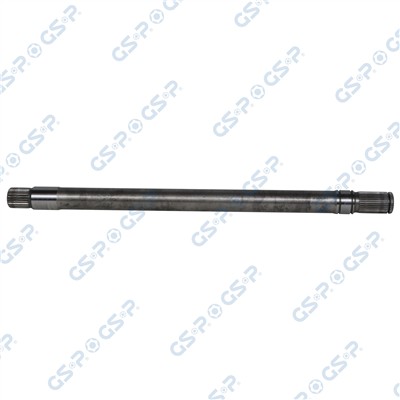 GSP 201697 Číslo výrobce: GDS81697. EAN: 6941283733312.