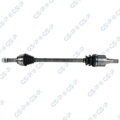 GSP 201699 Číslo výrobce: GDS81699. EAN: 6928536119000.