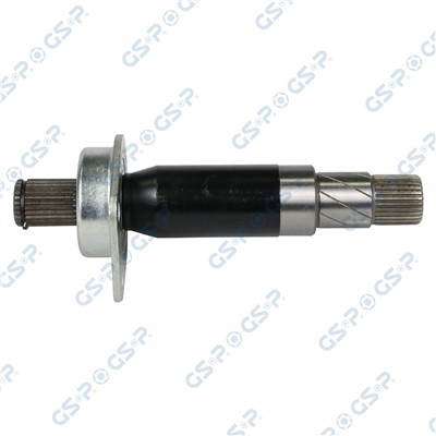 GSP 201703 Číslo výrobce: GDS81703. EAN: 6941436305519.