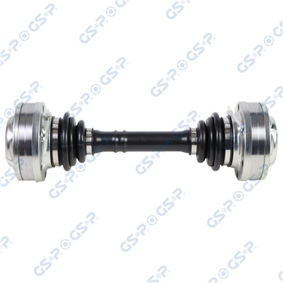 GSP 202065 Číslo výrobce: GDS82065. EAN: 6941283746077.