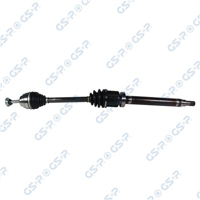 GSP 202174 Číslo výrobce: GDS82174. EAN: 6941436339095.