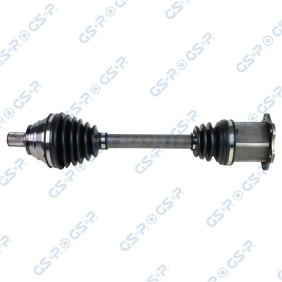 GSP 202231 Číslo výrobce: GDS82231. EAN: 6941436339224.