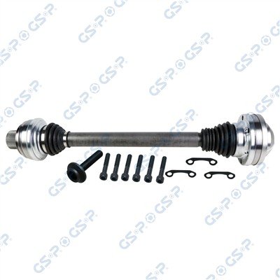 GSP 202251 Číslo výrobce: GDS82251. EAN: 6941436339231.