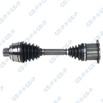 GSP 202256 Číslo výrobce: GDS82256.