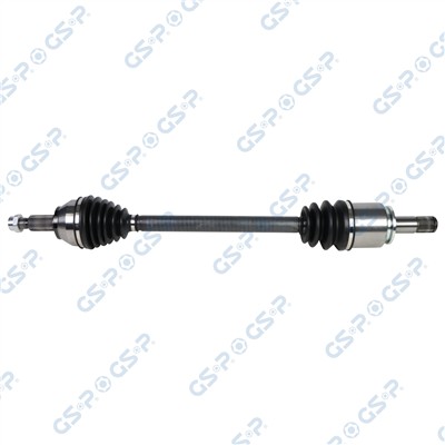 GSP 202346 Číslo výrobce: GDS82346. EAN: 6941436339750.