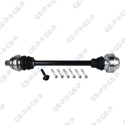 GSP 202363 Číslo výrobce: GDS82363. EAN: 6941436339927.