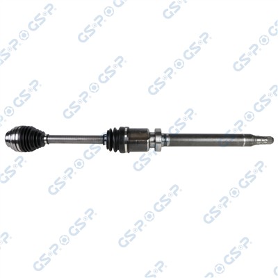 GSP 202380 Číslo výrobce: GDS82380. EAN: 6941436340060.