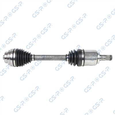 GSP 202382 Číslo výrobce: GDS82382. EAN: 6941436340084.