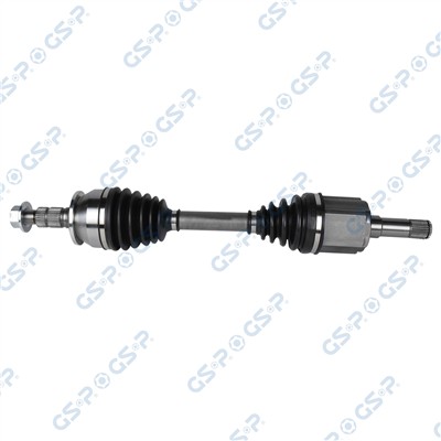 GSP 202388 Číslo výrobce: GDS82388. EAN: 6941436340145.