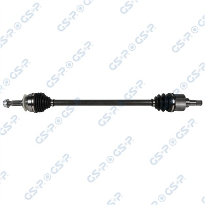 GSP 202399 Číslo výrobce: GDS82399. EAN: 6941436358096.