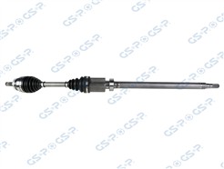 GSP 202776