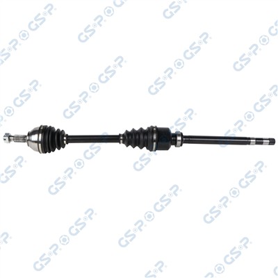 GSP 202847 Číslo výrobce: GDS82847. EAN: 6941596174123.