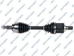 GSP 202992