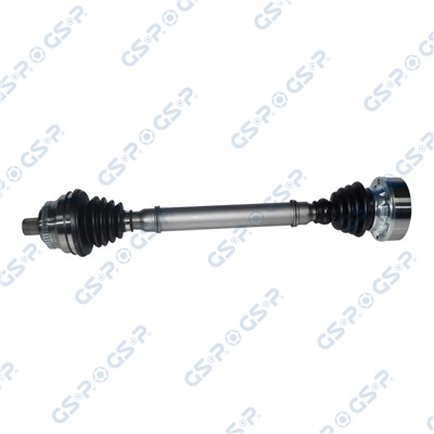 GSP 203003 Číslo výrobce: GDS83003. EAN: 6928947311468.