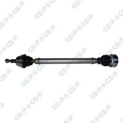 GSP 203004 Číslo výrobce: GDS83004. EAN: 6928947311475.