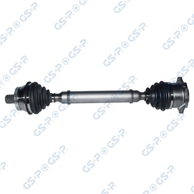 GSP 203008 Číslo výrobce: GDS83008. EAN: 6928947311512.