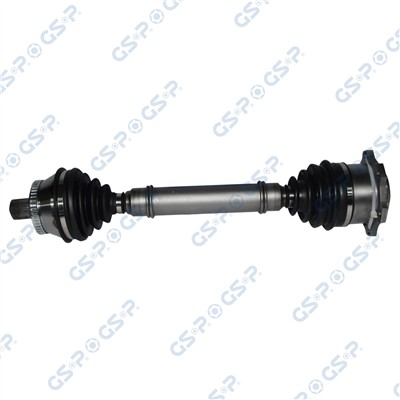 GSP 203019 Číslo výrobce: GDS83019. EAN: 6928947311574.