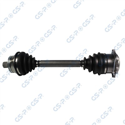 GSP 203020 Číslo výrobce: GDS83020. EAN: 6928947311581.