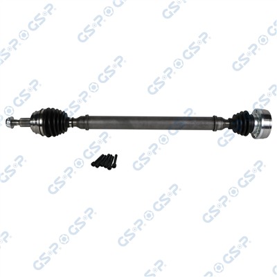 GSP 203046 Číslo výrobce: GDS83046. EAN: 6928947311710.