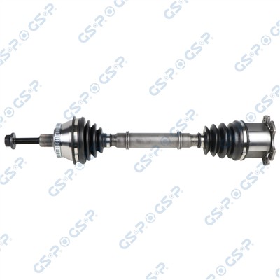 GSP 203052 Číslo výrobce: GDS83052. EAN: 6928947325496.