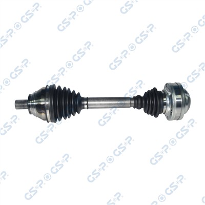 GSP 203236 Číslo výrobce: GDS83236. EAN: 6928947324000.